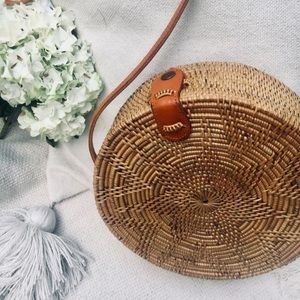 🔥🔥Moving Sale 🔥🔥